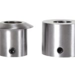 BR6TIP Tipping Die Set For Bead Roller