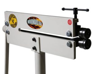 Super Bead Roller WFBRSB18