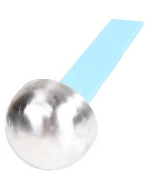 Forming Head Dollies