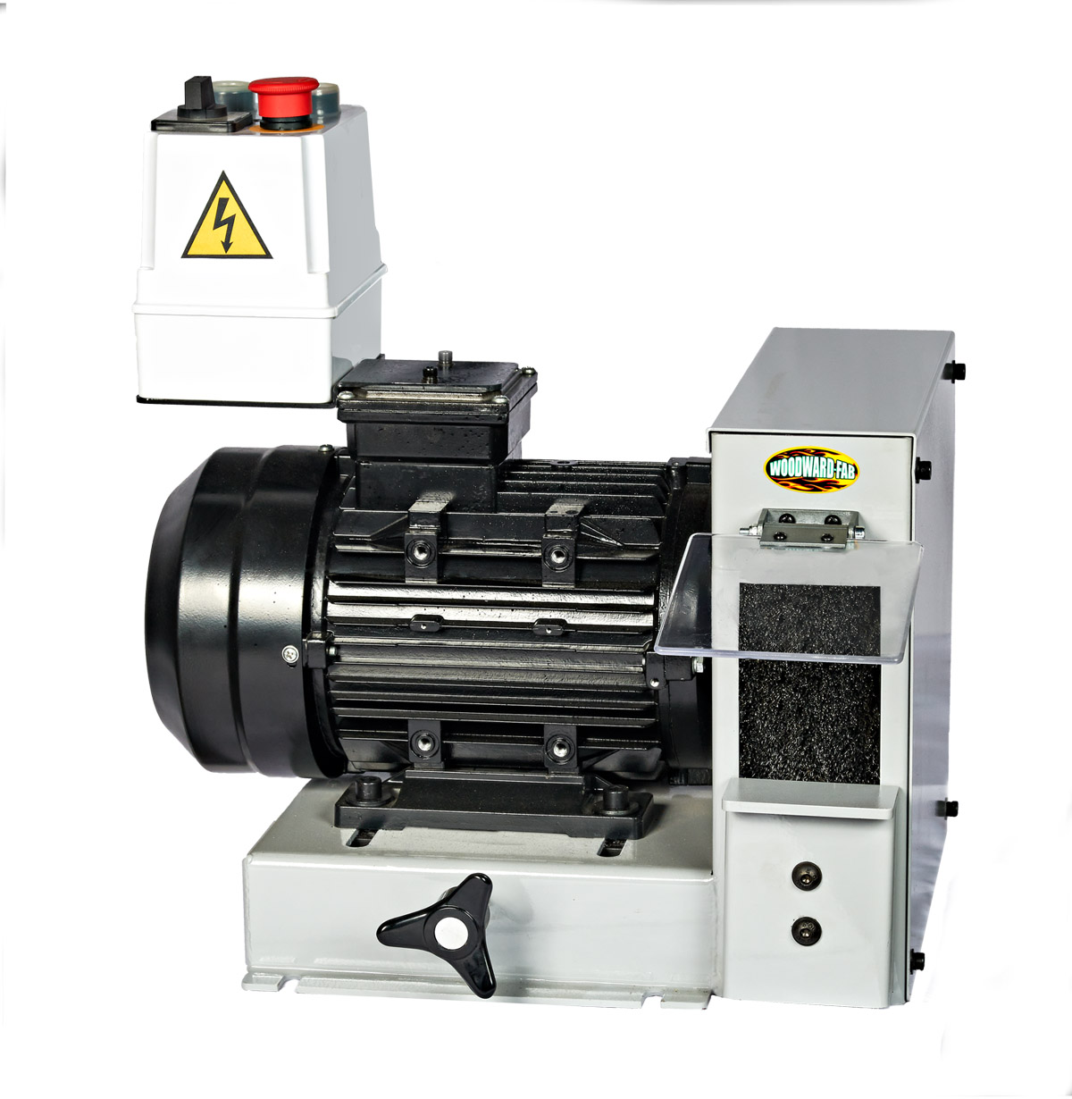 Deburring Tools for Pipe