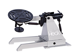 Manual Rotary Positioners